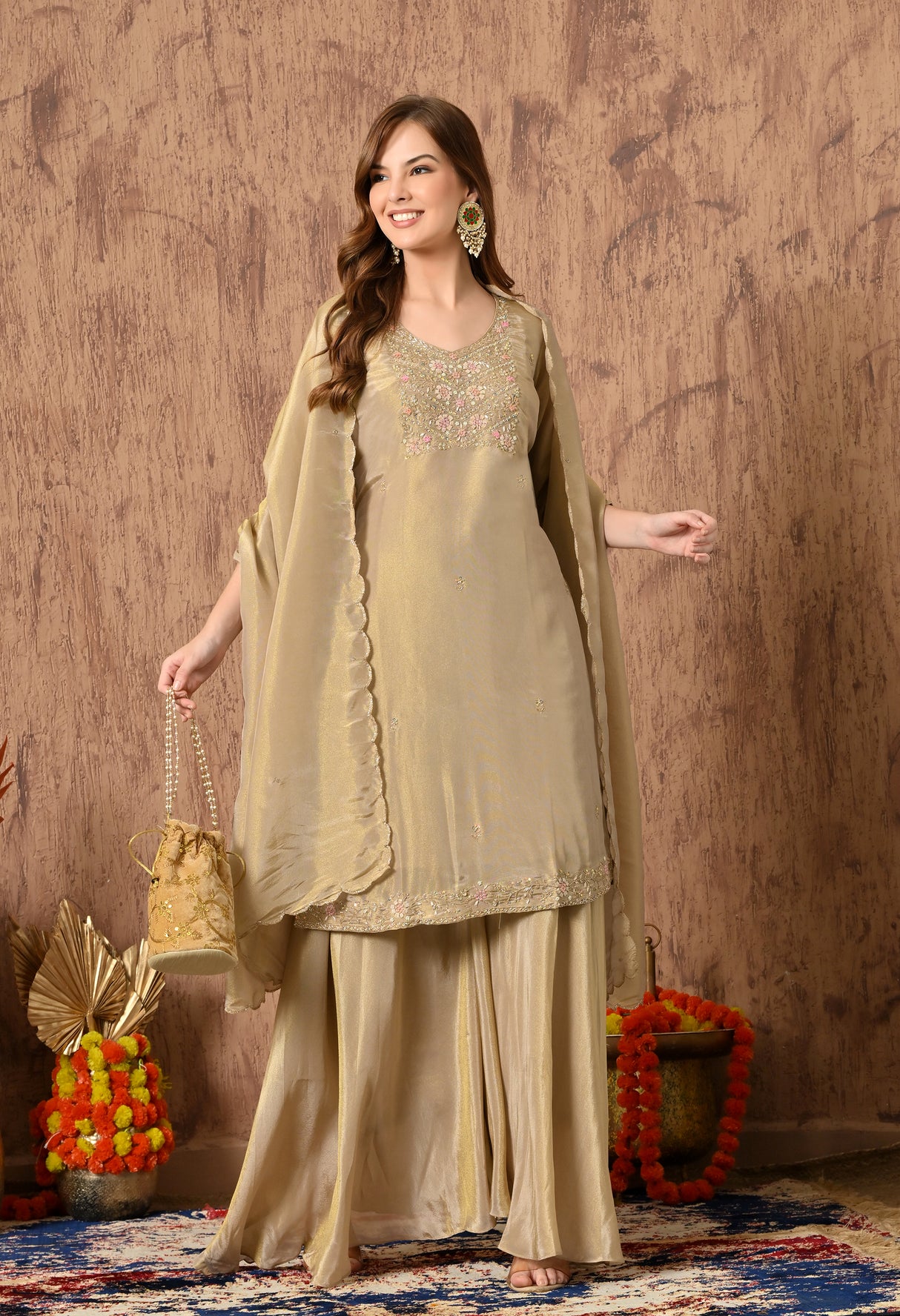 Haseen