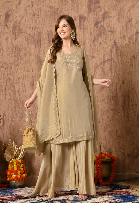 Haseen