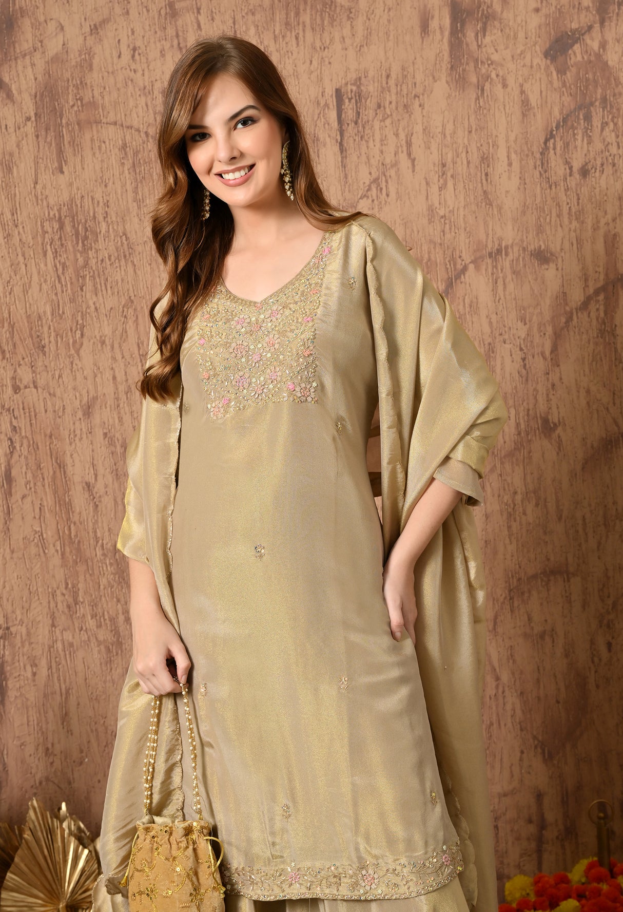 Haseen