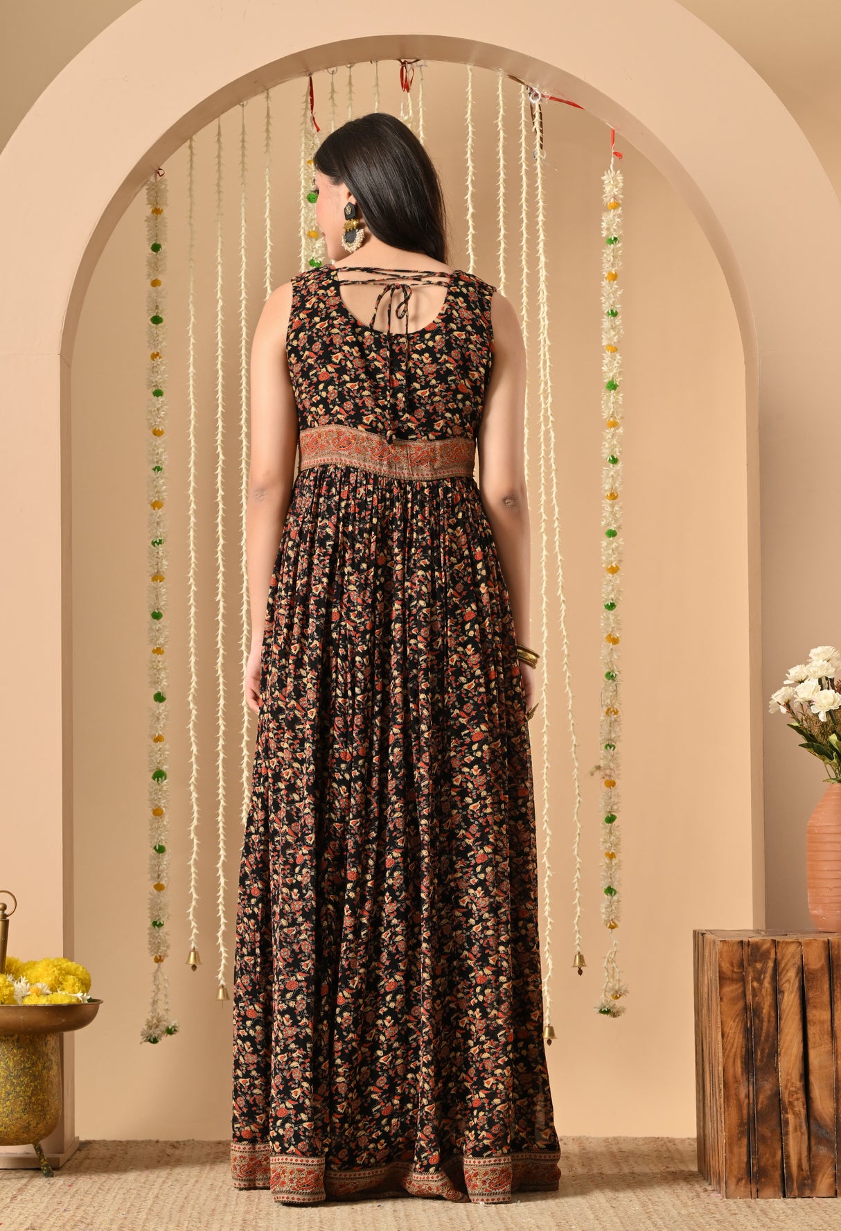 komal phool