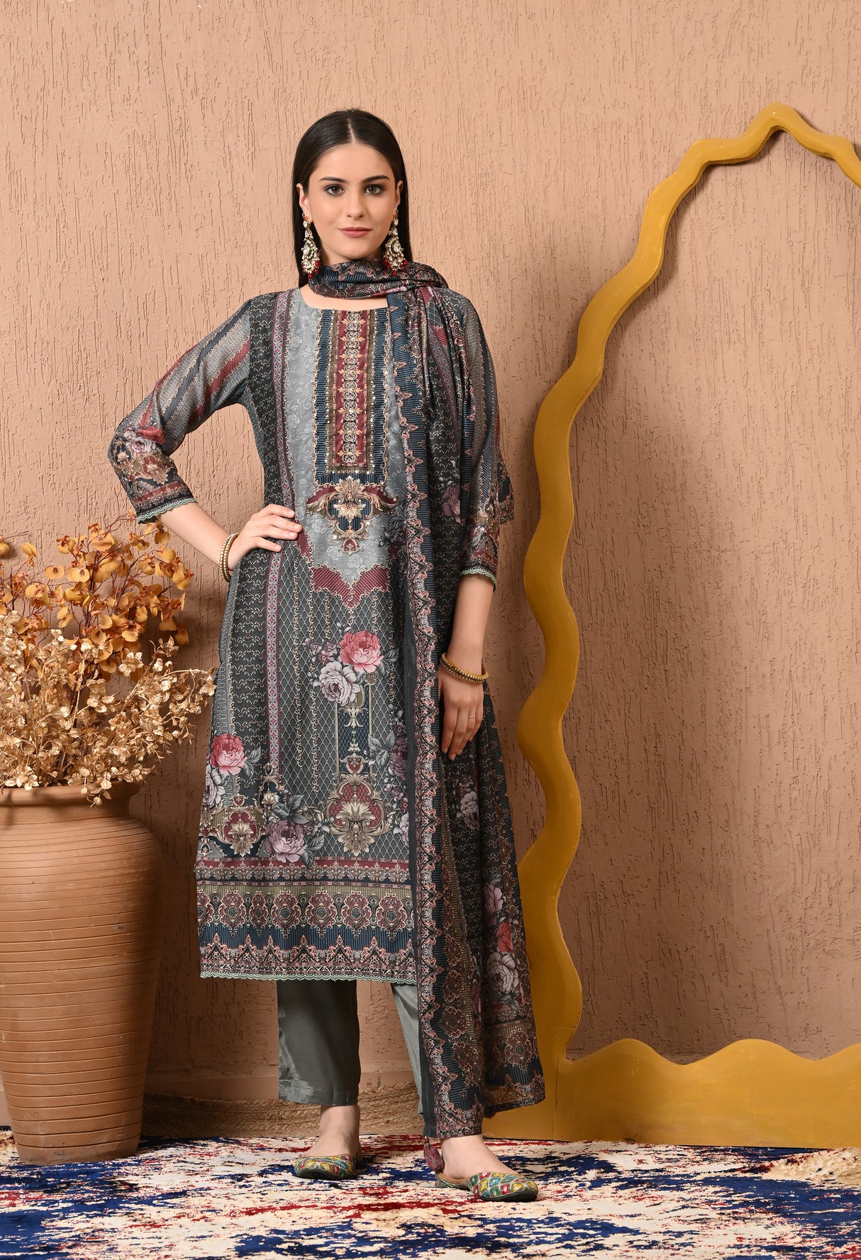 Product-29