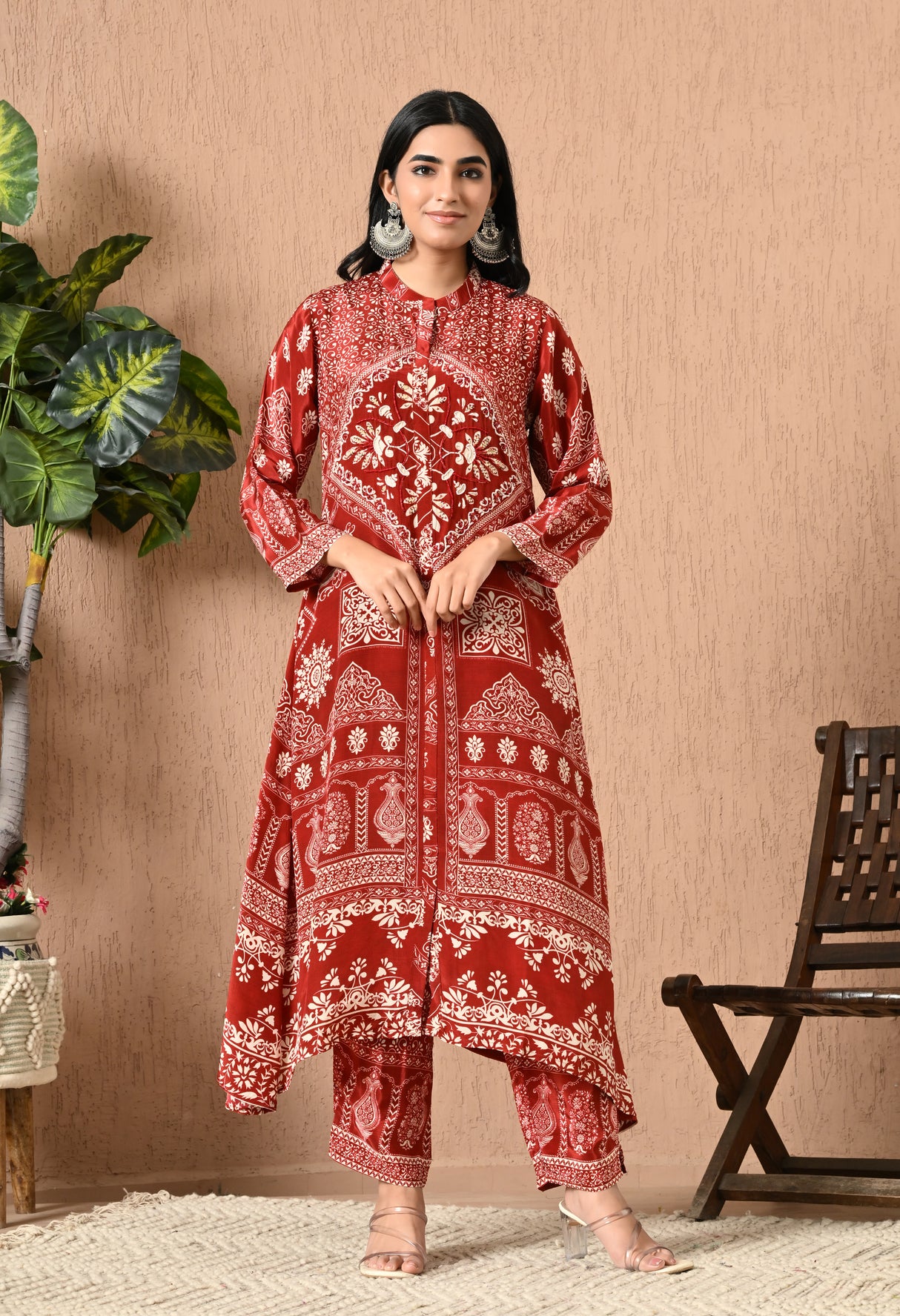 Suhaani
