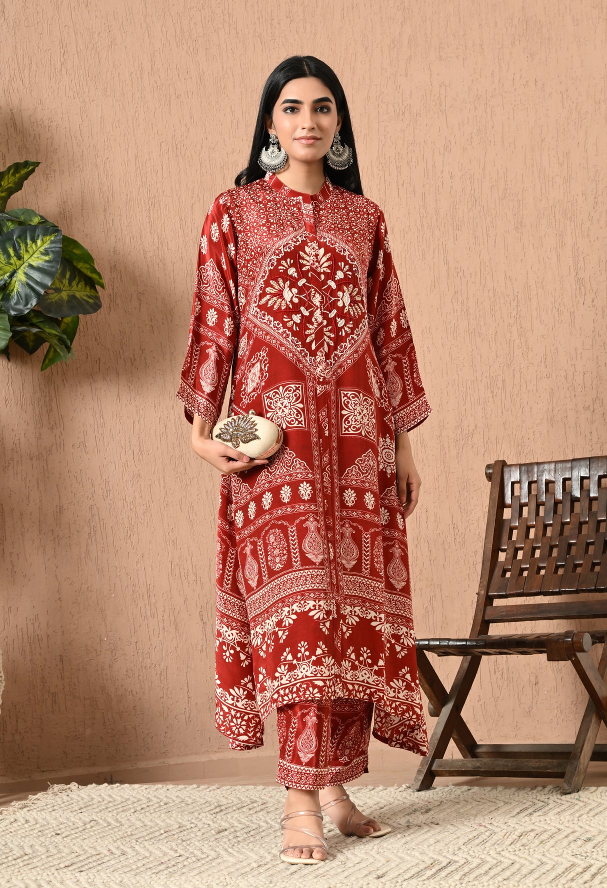 Suhaani