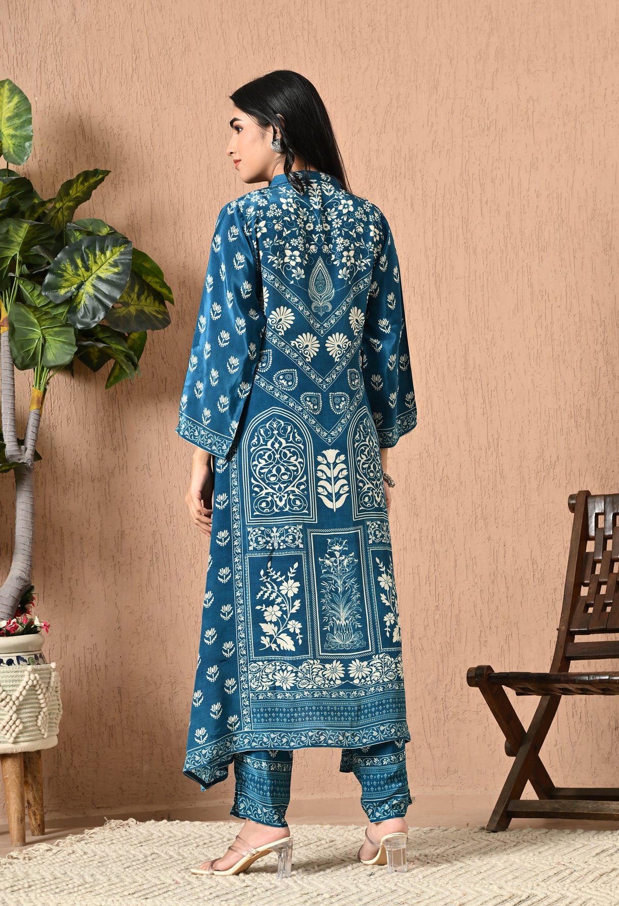Mastani