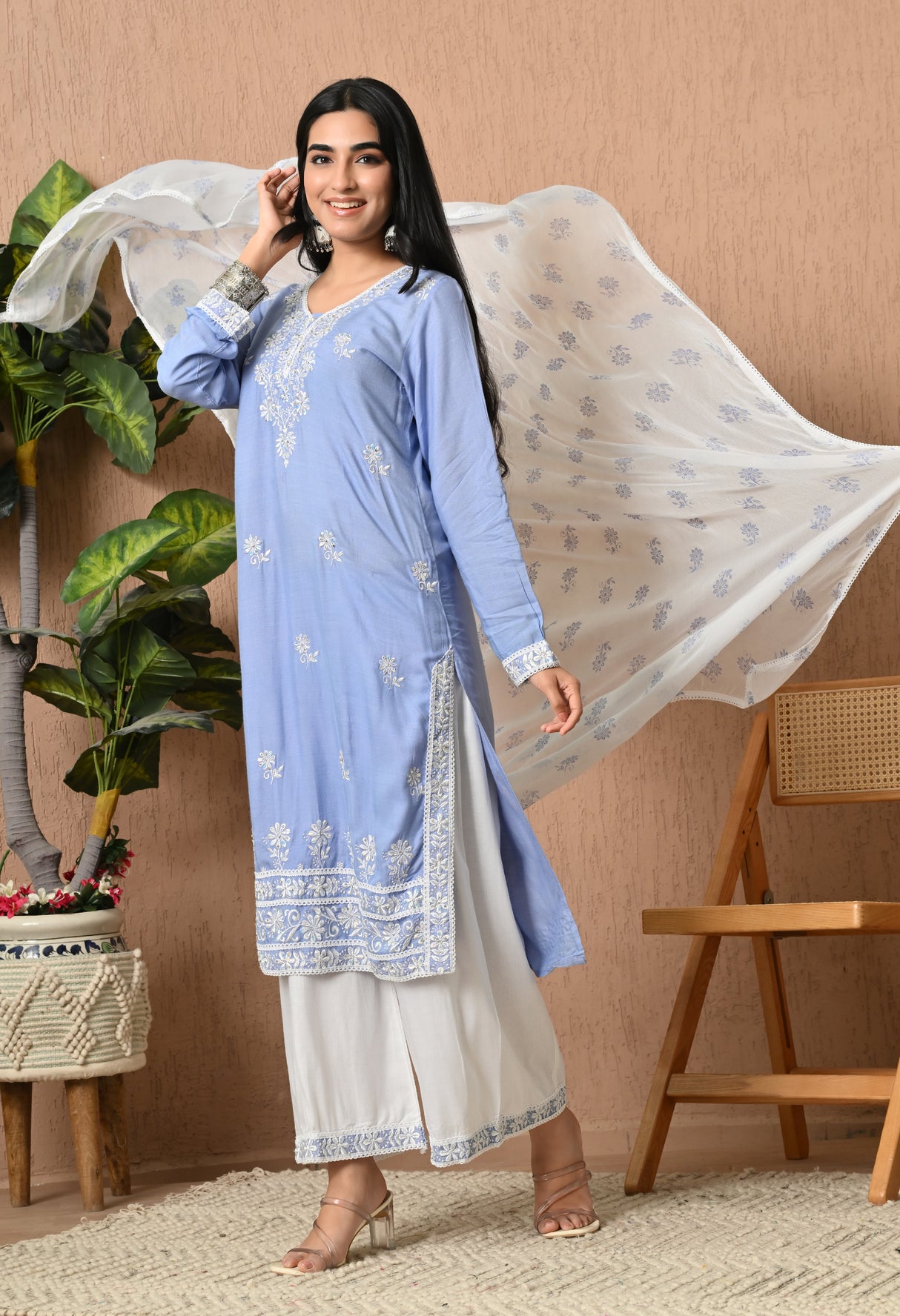 rangrasiya