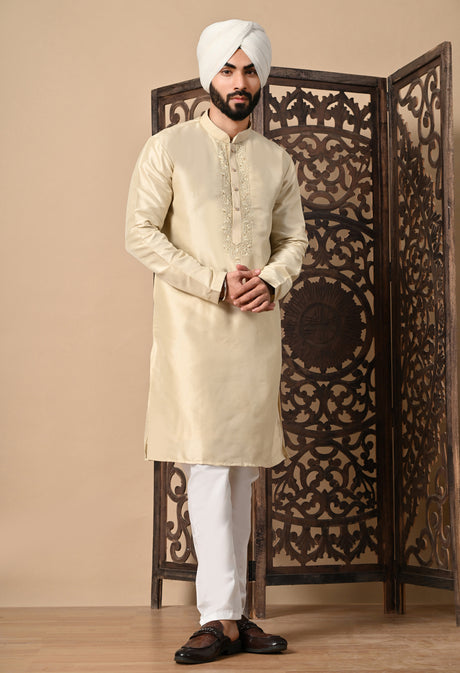 Kurta Pyjama Festive Series-1