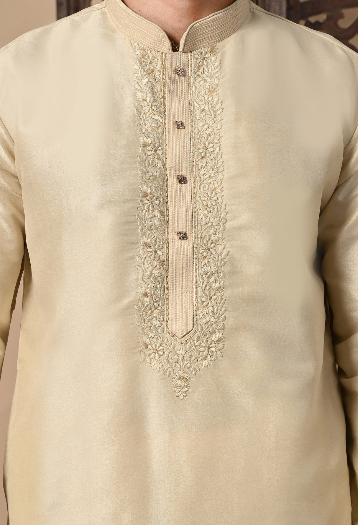 Kurta Pyjama Festive Series-1