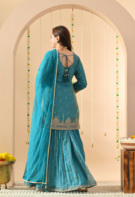 Diwali Dhamaka