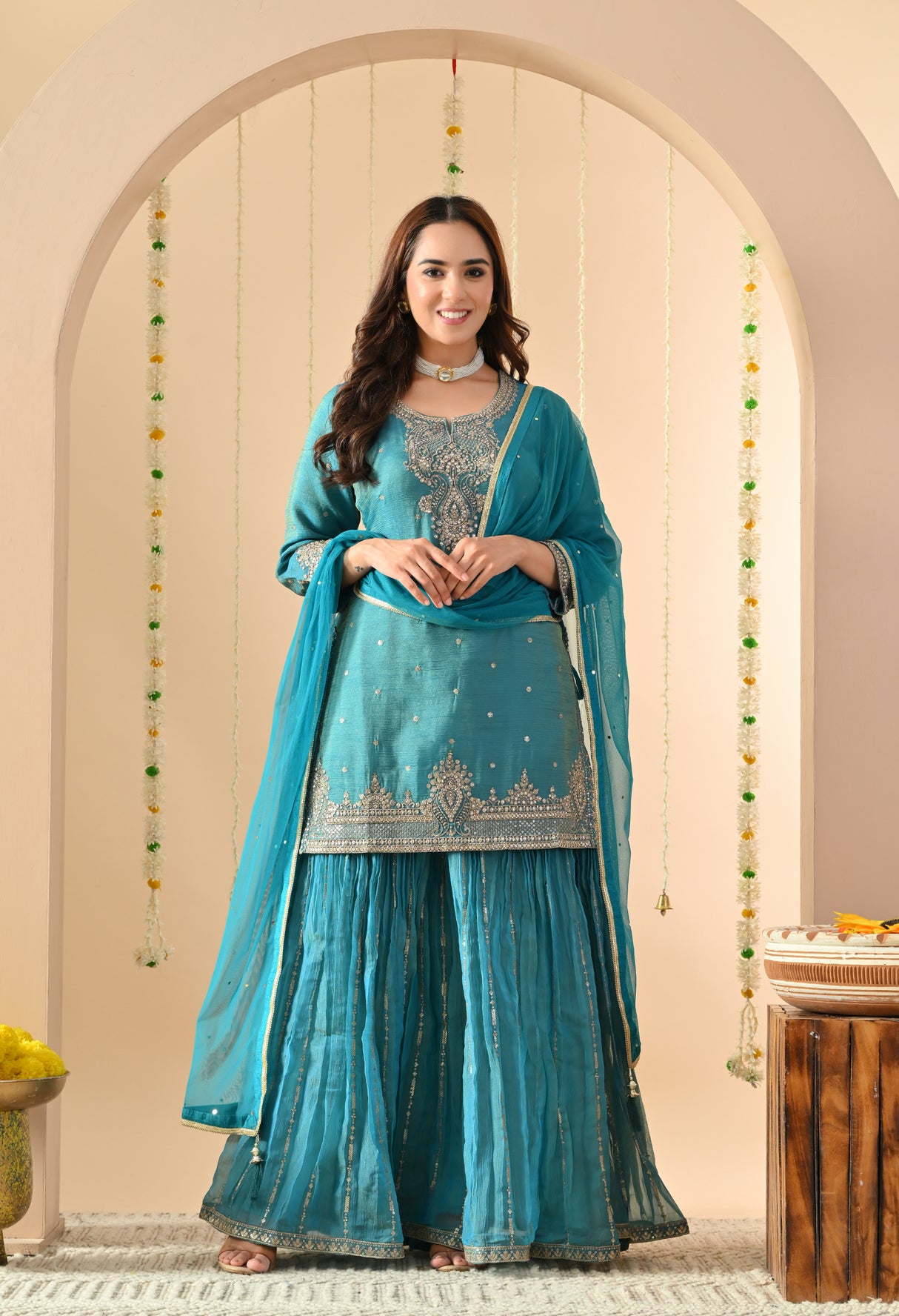 Diwali Dhamaka