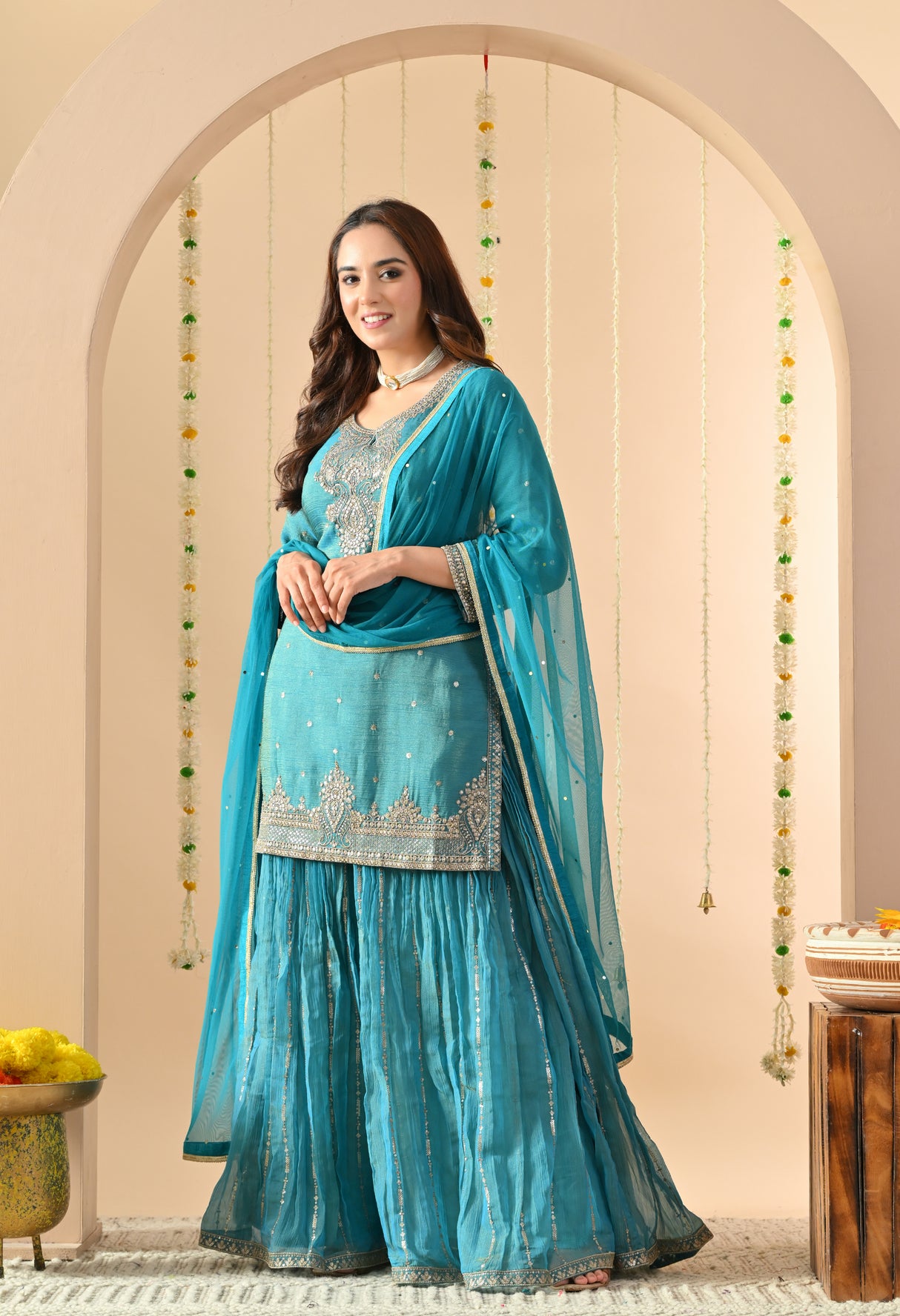 Diwali Dhamaka