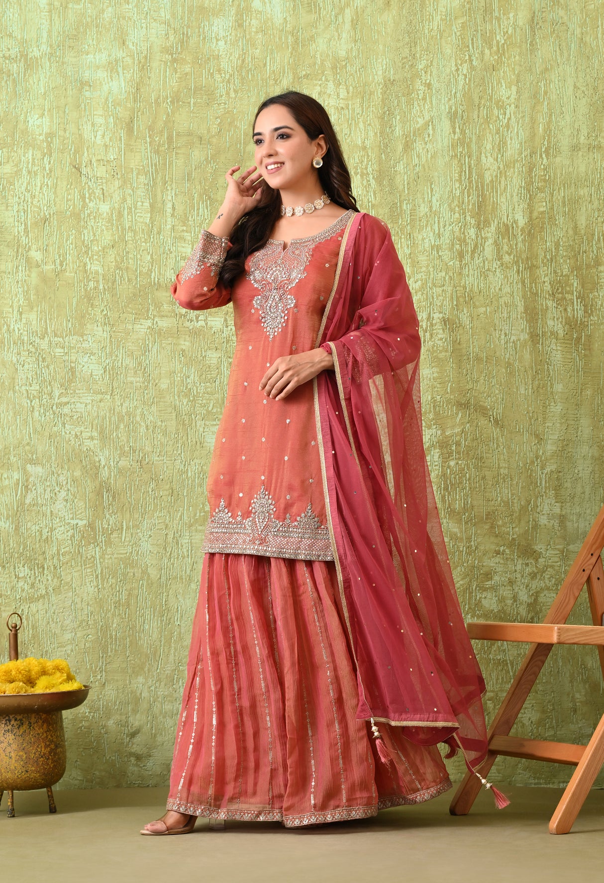 Diwali Dhamaka