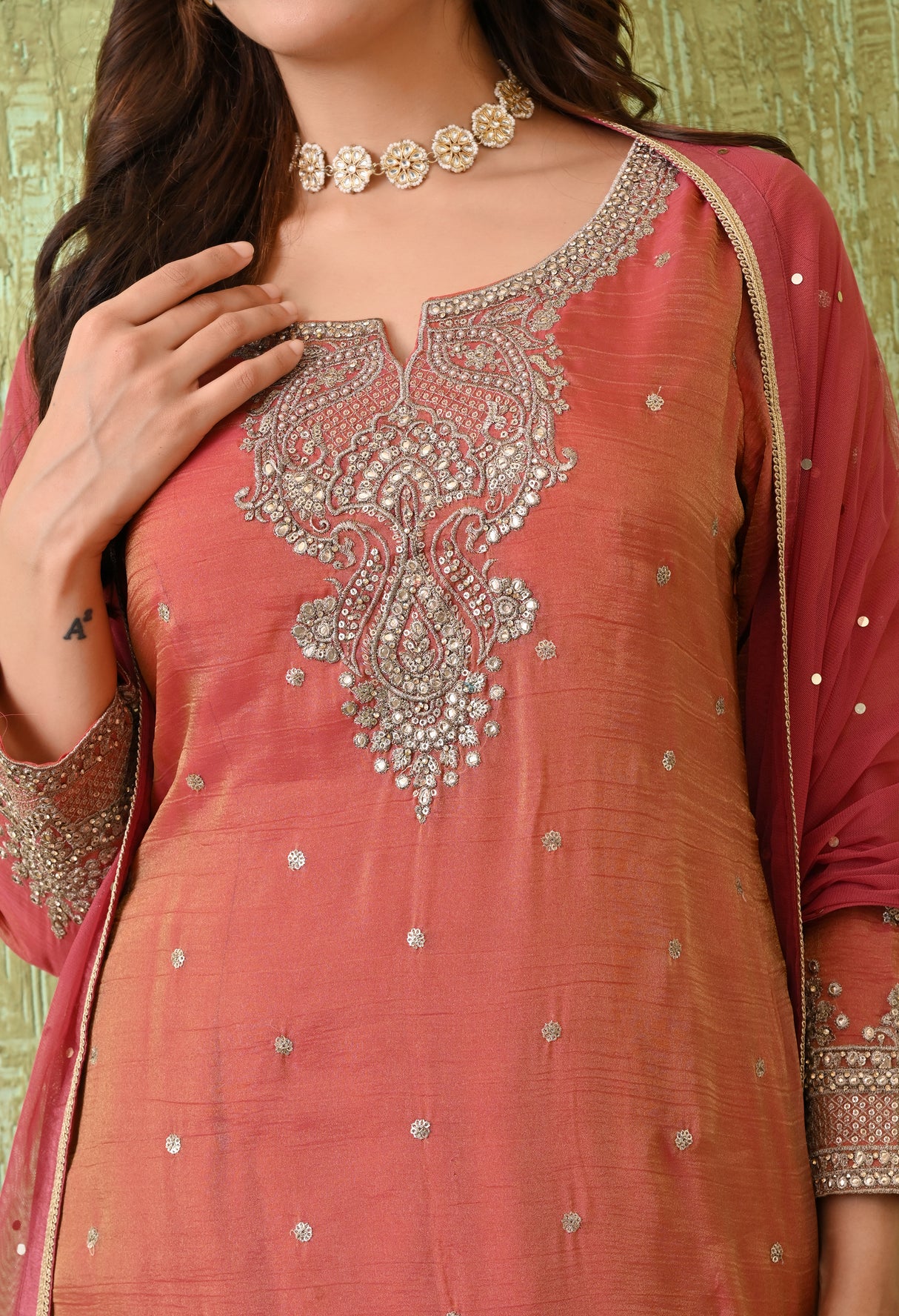 Diwali Dhamaka