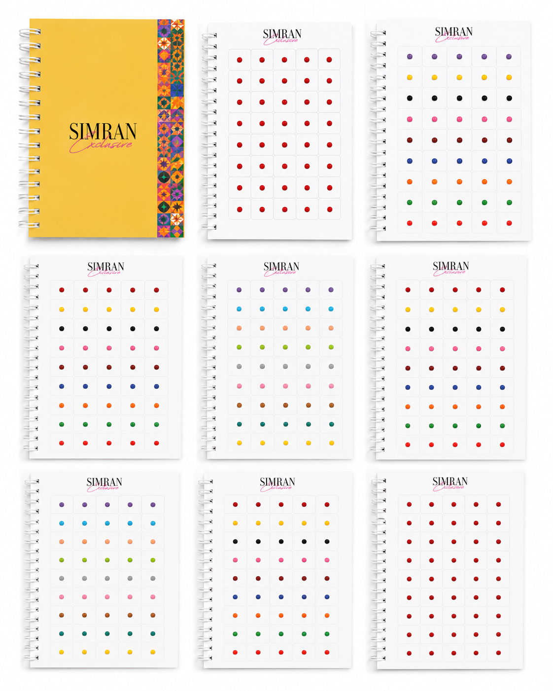 Bindi-02