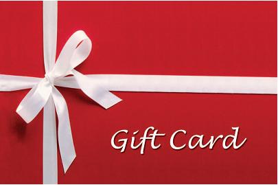 Simran Exclusive Gift Cards