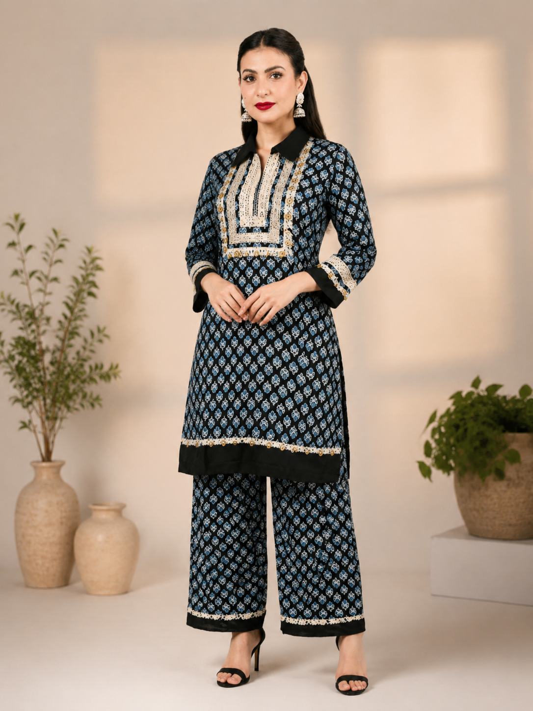 FO-K3527