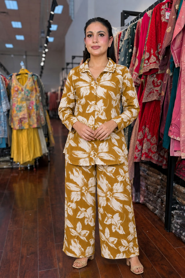 Simran Exclusive Prettie-35 – Simran Exclusive