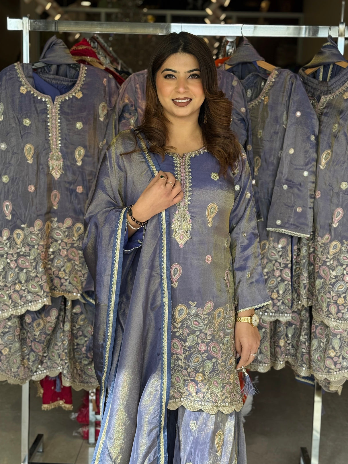 Eid Special