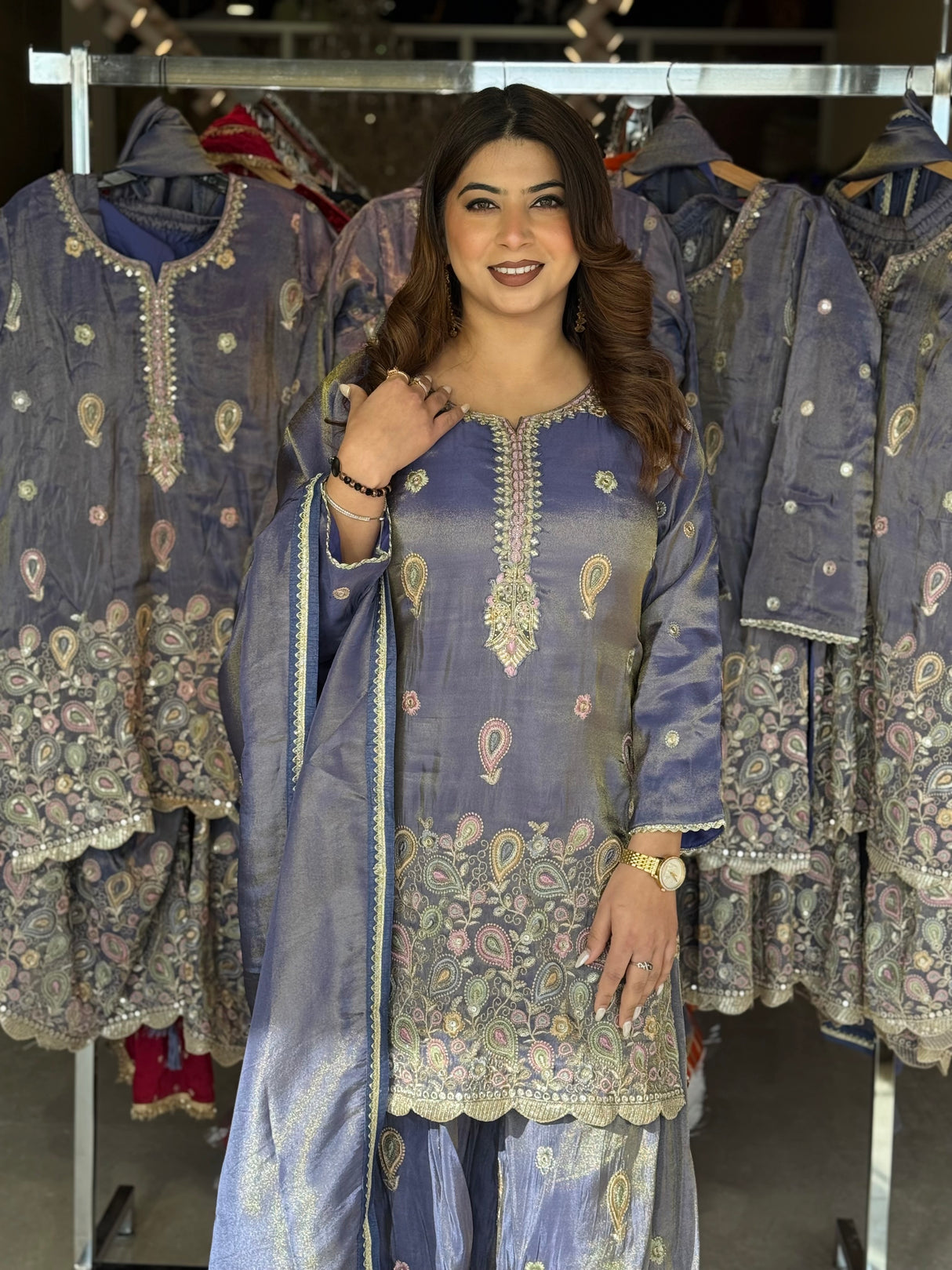 Eid Special
