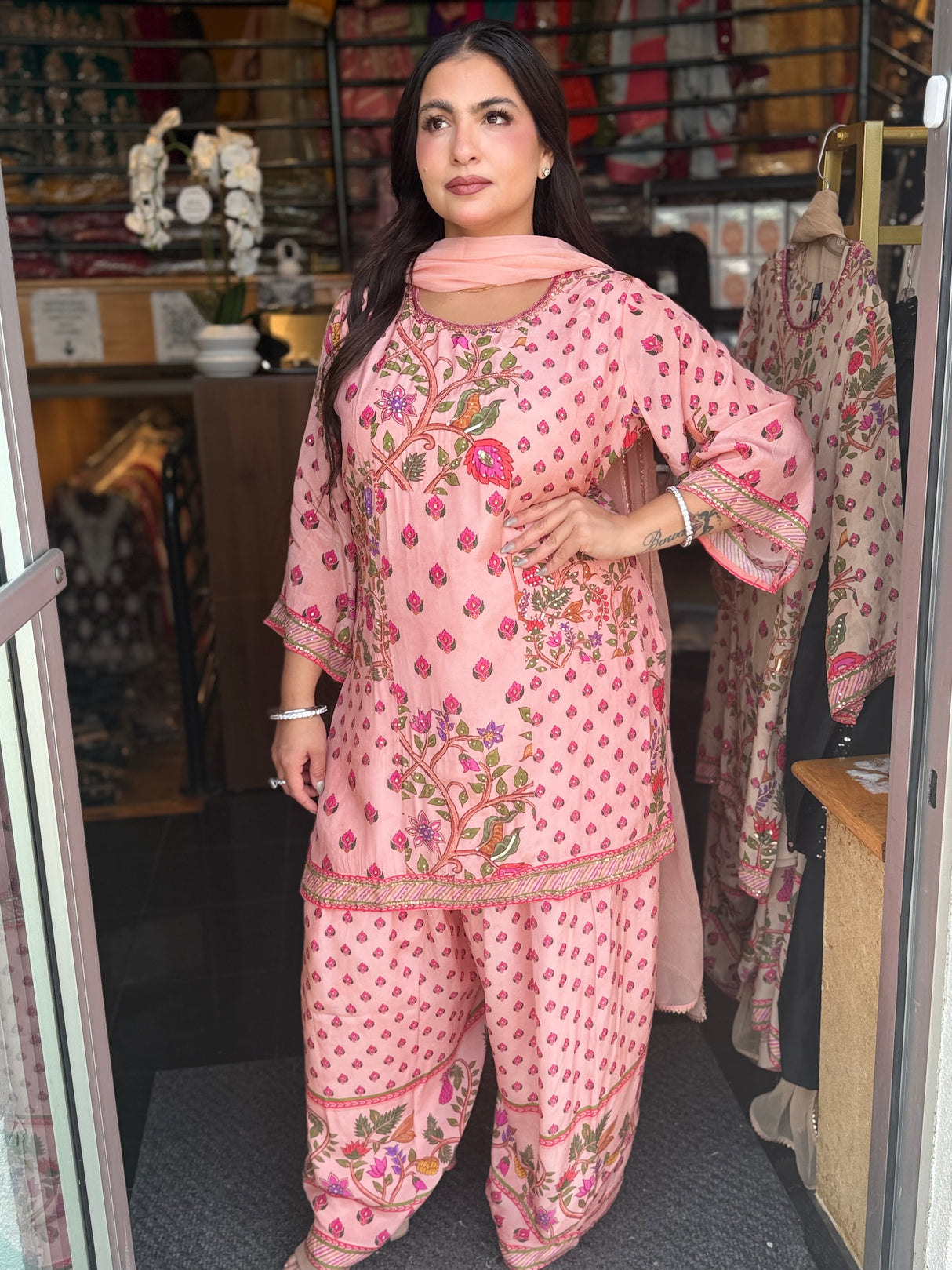 TD-3881