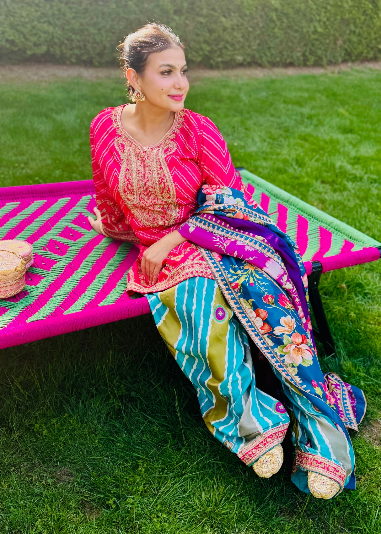 Sn-2517