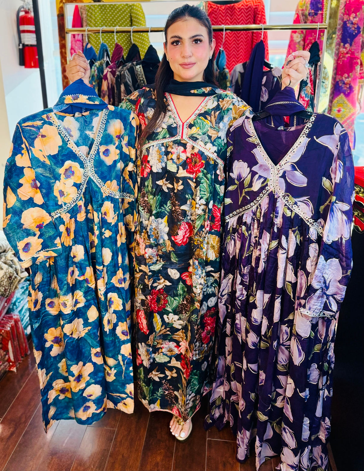 FO-K1481