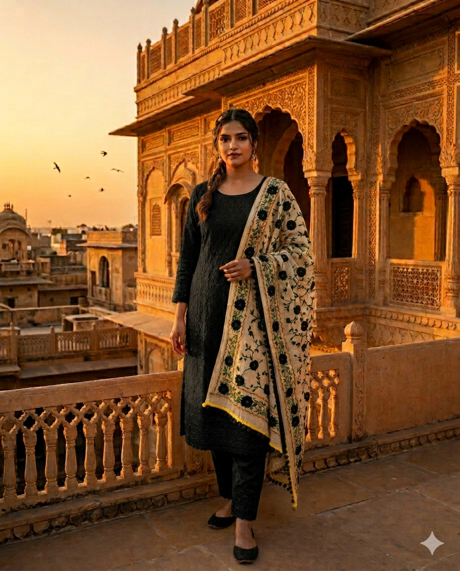 Lc-01