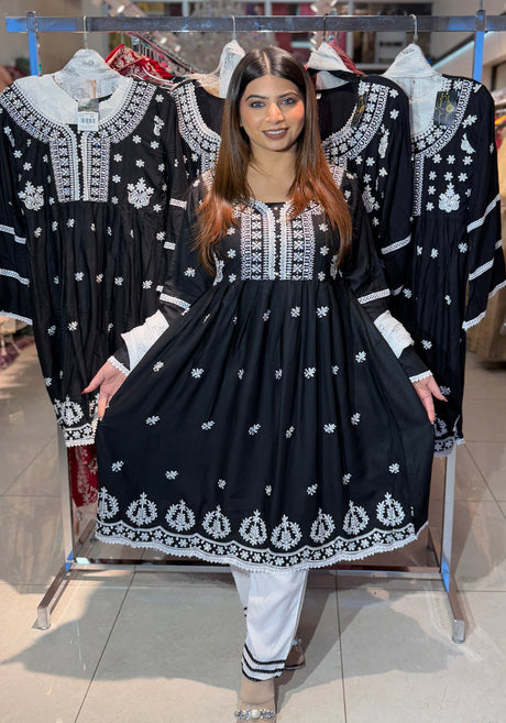 MO-ZEBA