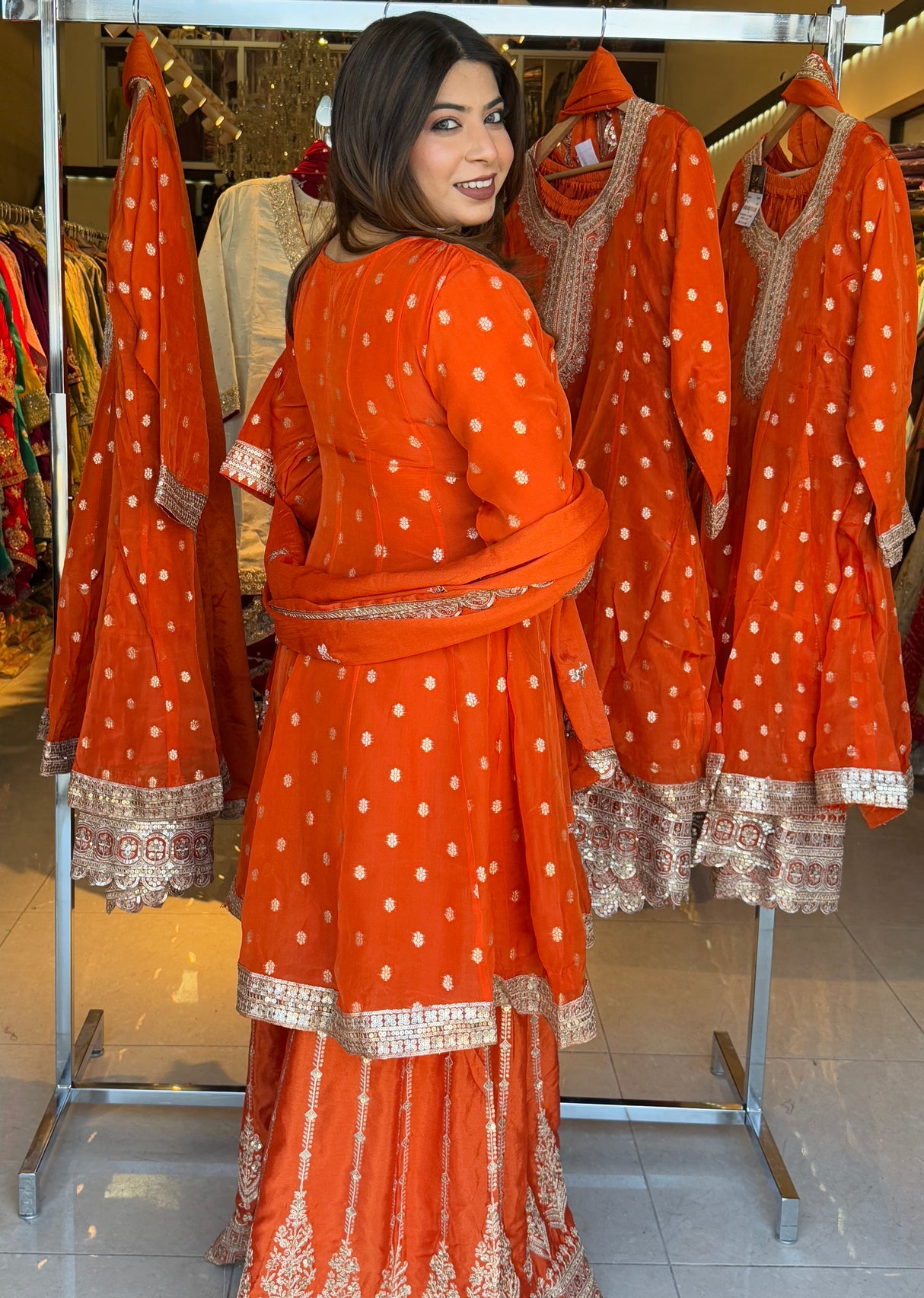 Eidi Sharara