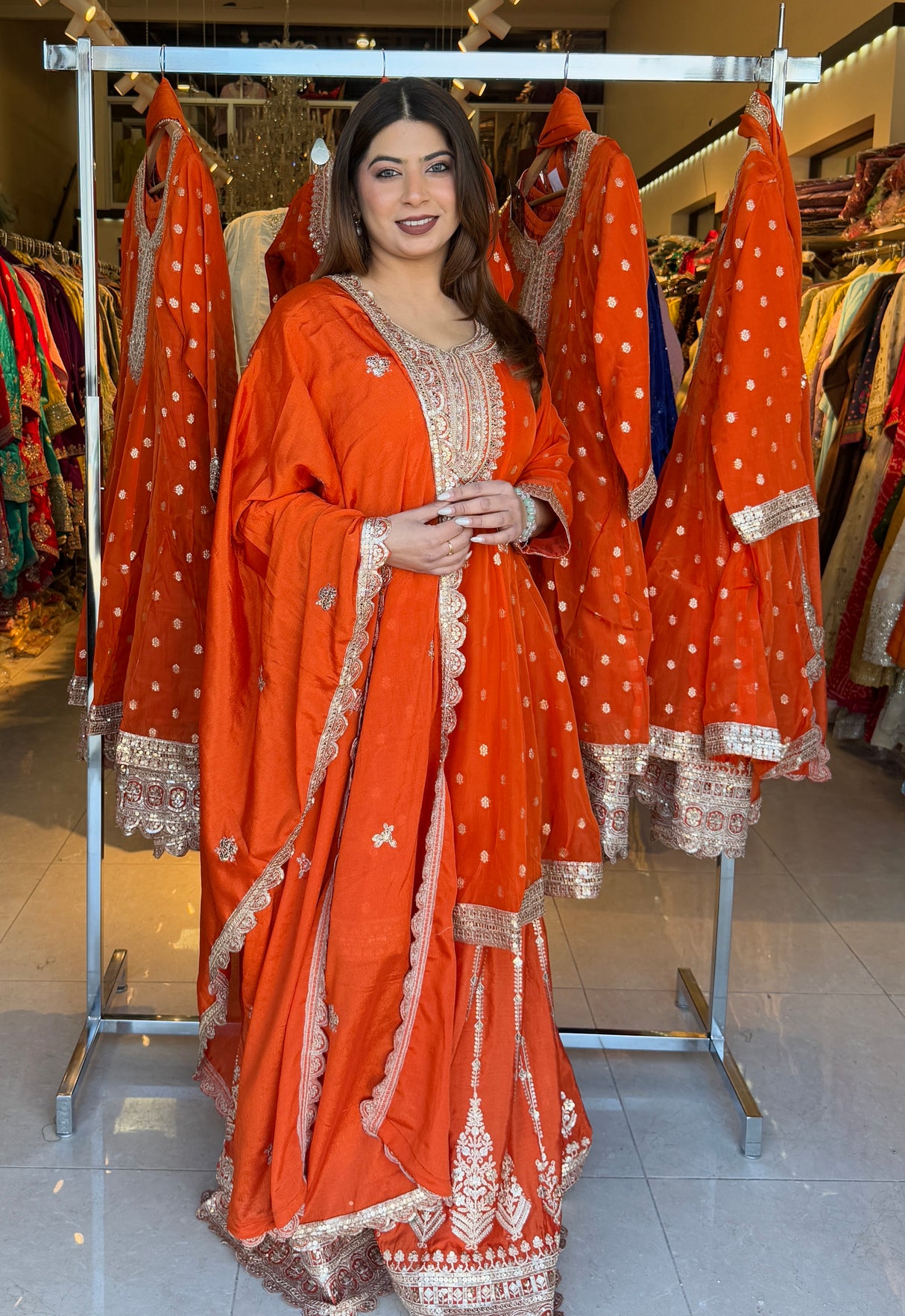Eidi Sharara
