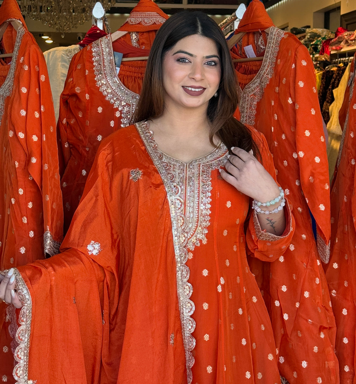 Eidi Sharara