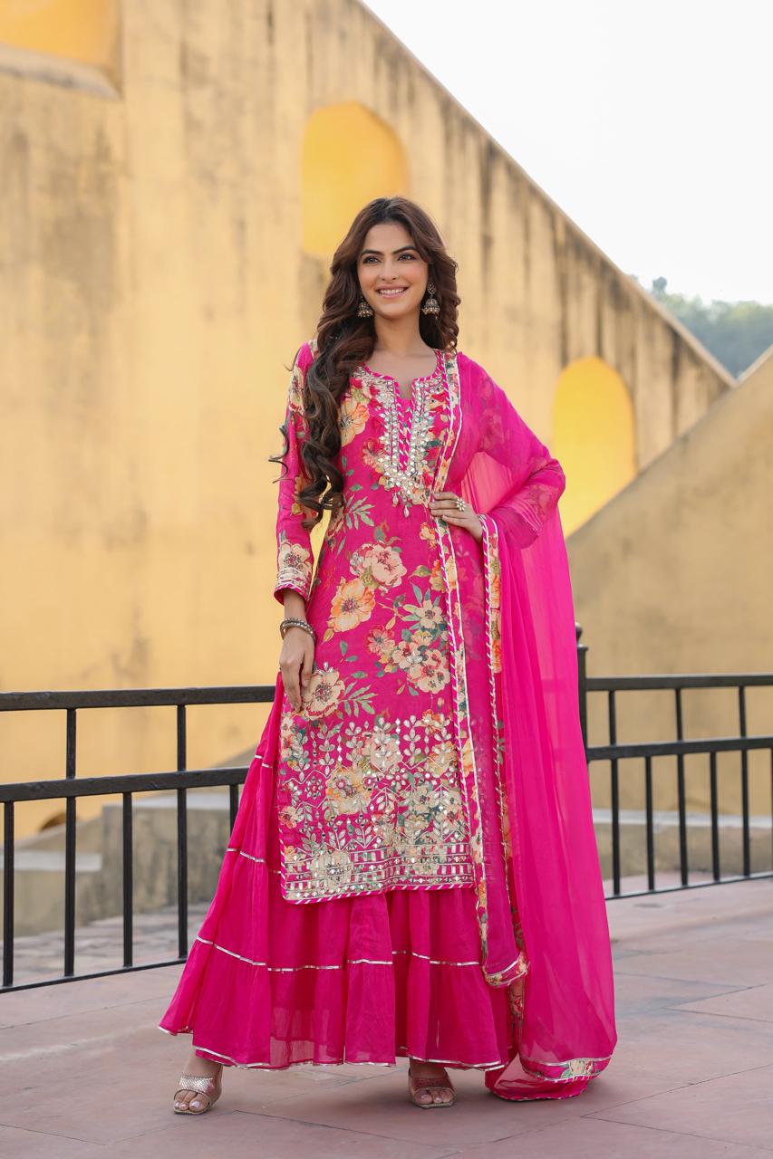 PANKHURI