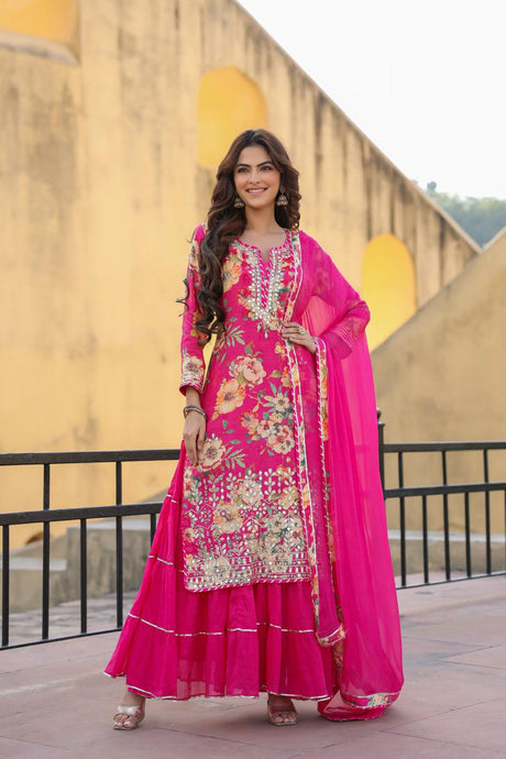 PANKHURI
