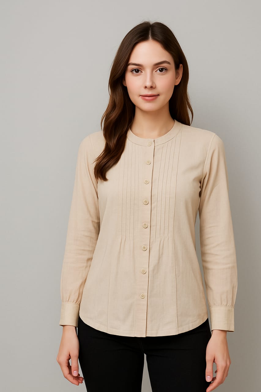 LADIES TOP
