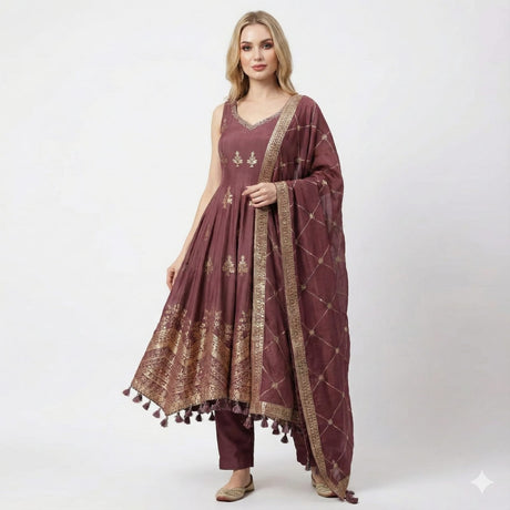 KR-NAINA