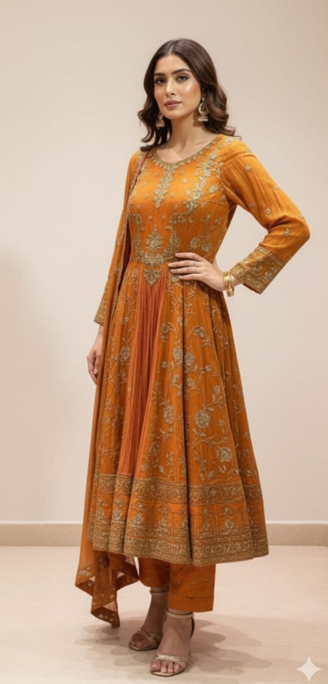 VM-MEGHNA