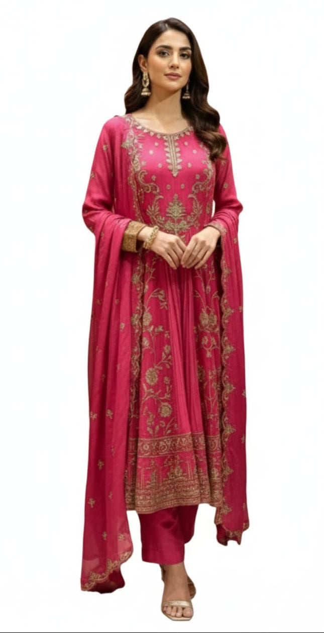VM-MEGHNA