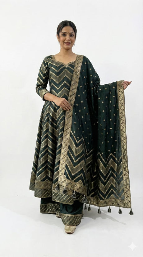 KR-ESHA
