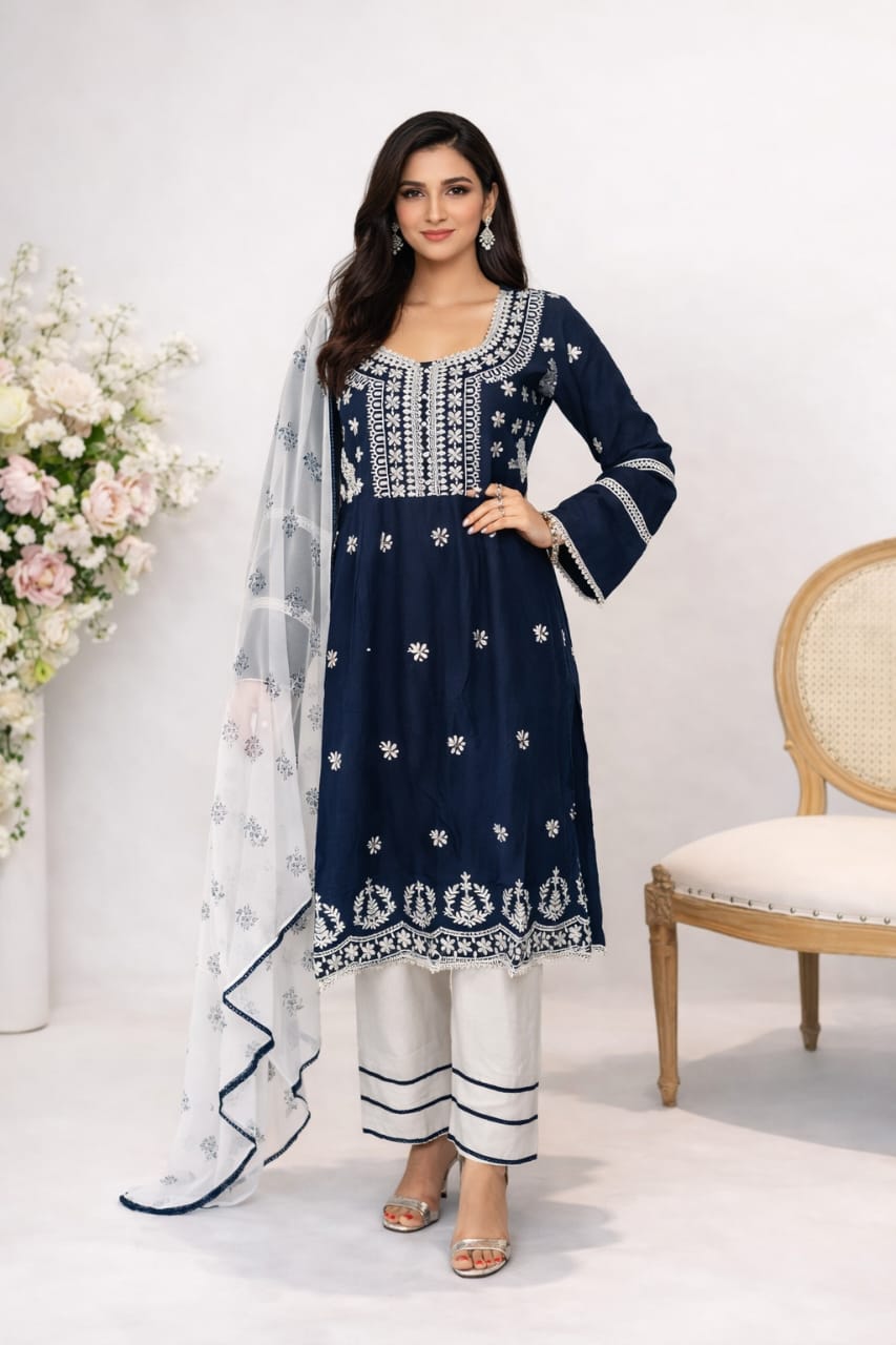 MO-ZEBA
