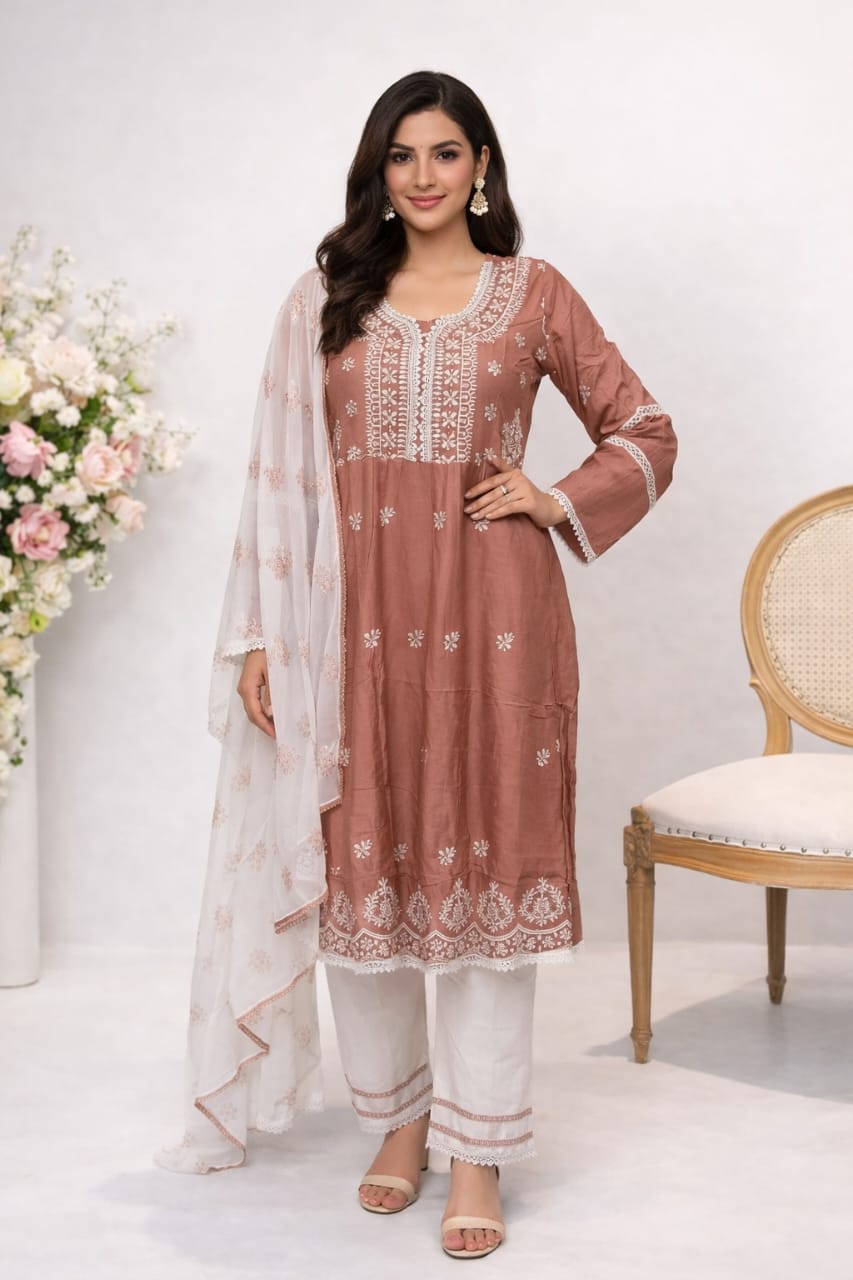 MO-ZEBA