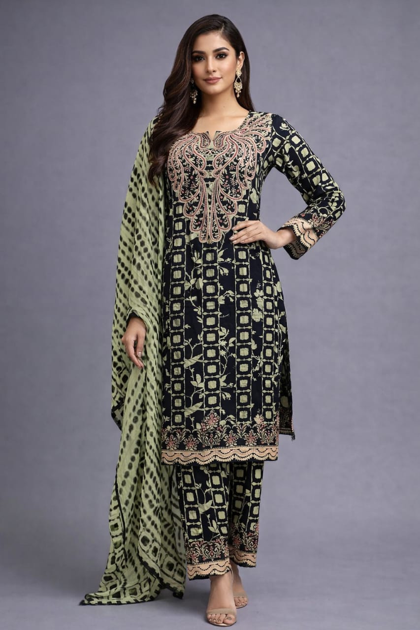 Fo-k3183