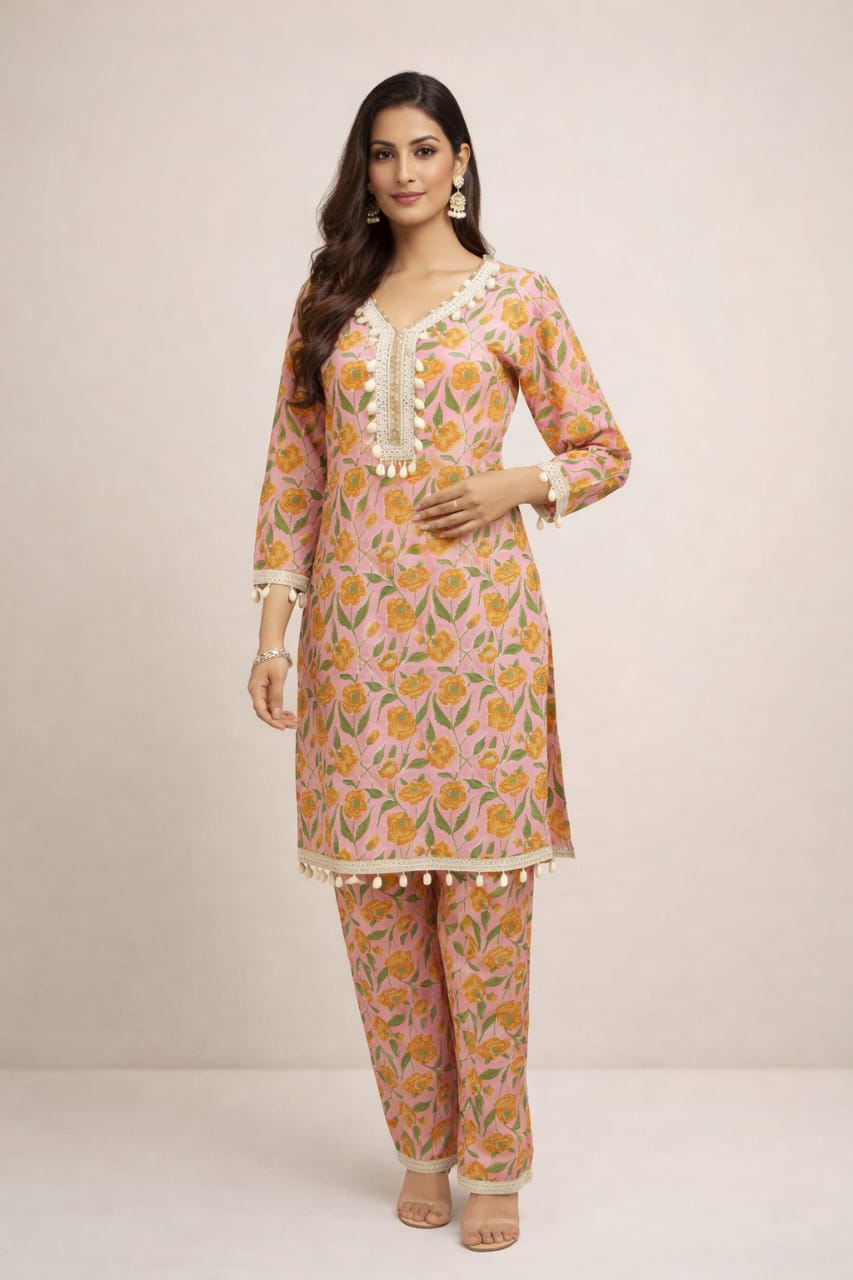 FO-K1254