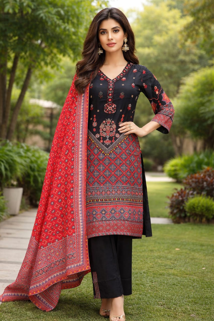 Fo-k3274