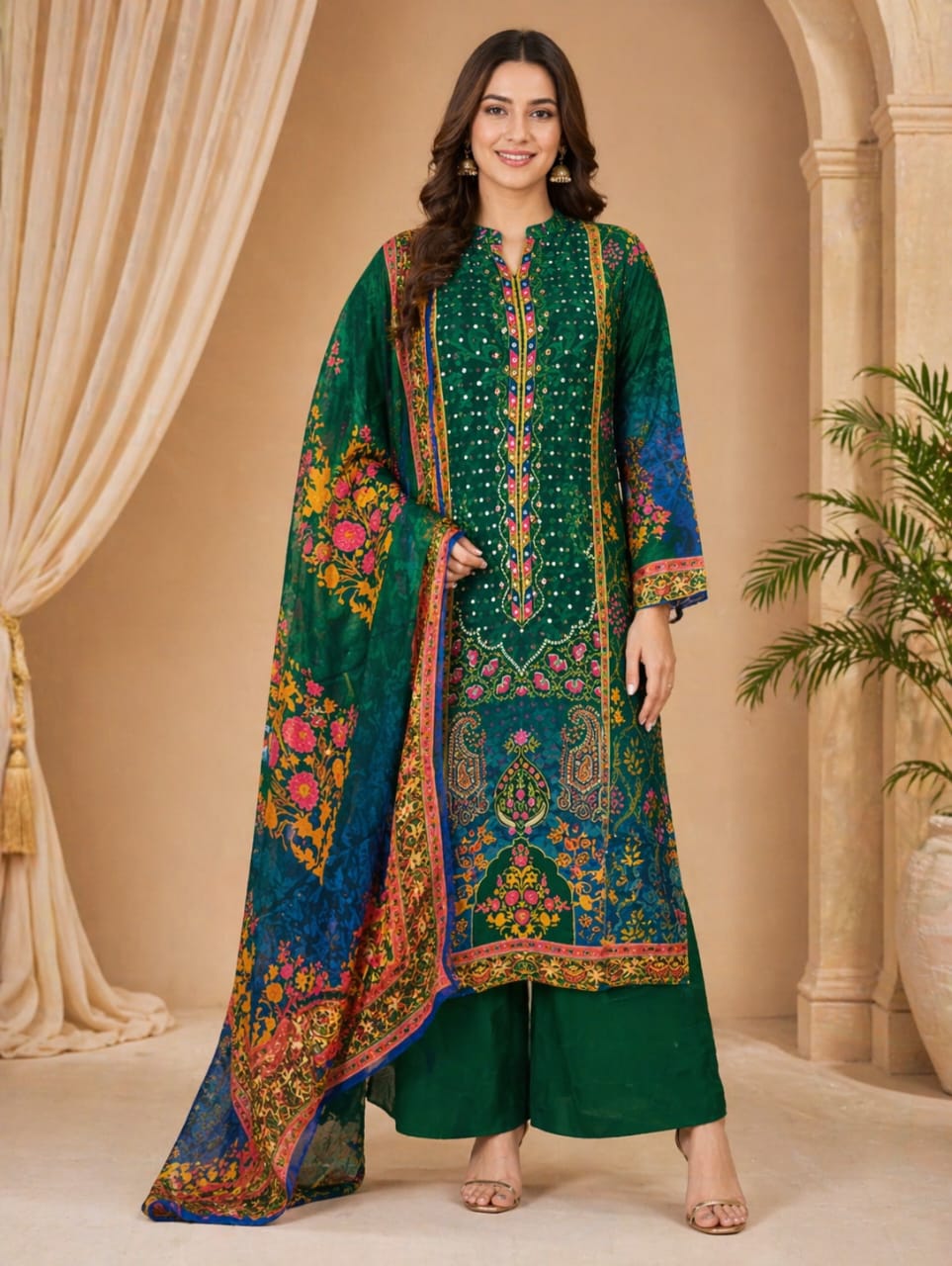 FO-K3217