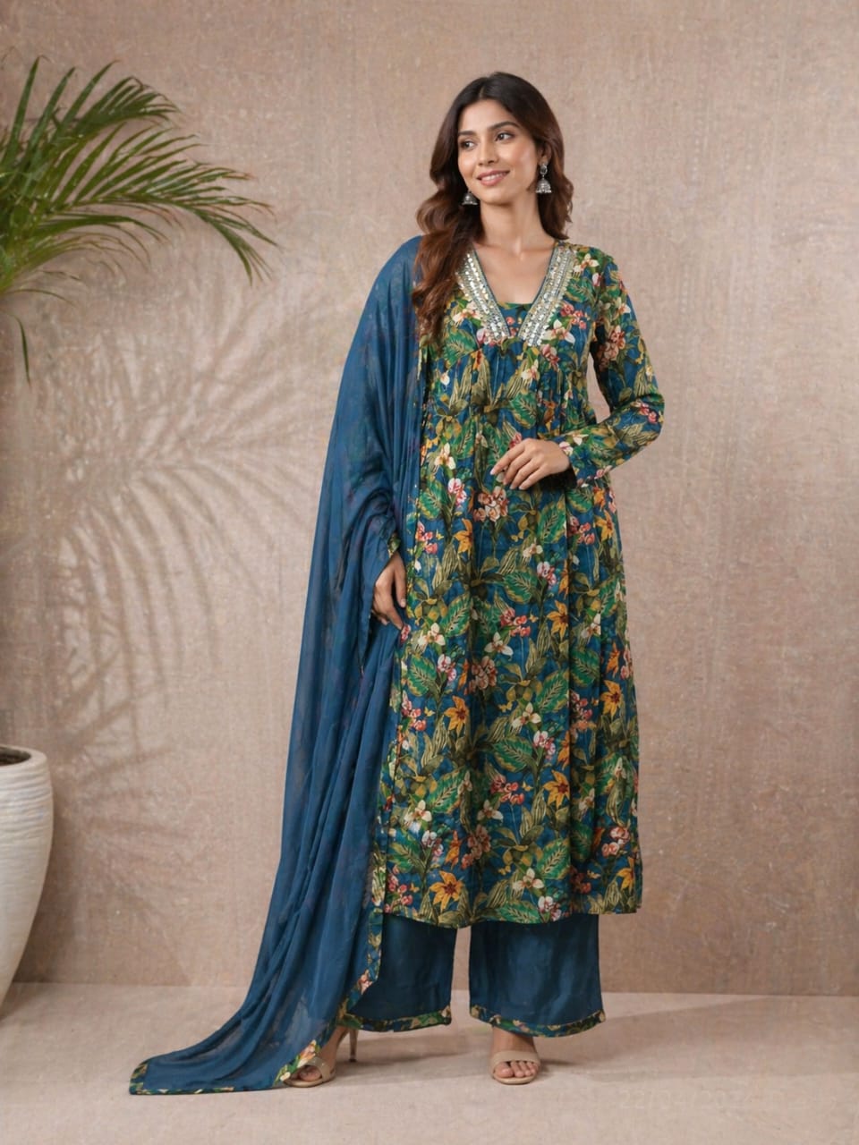 FO-K1598