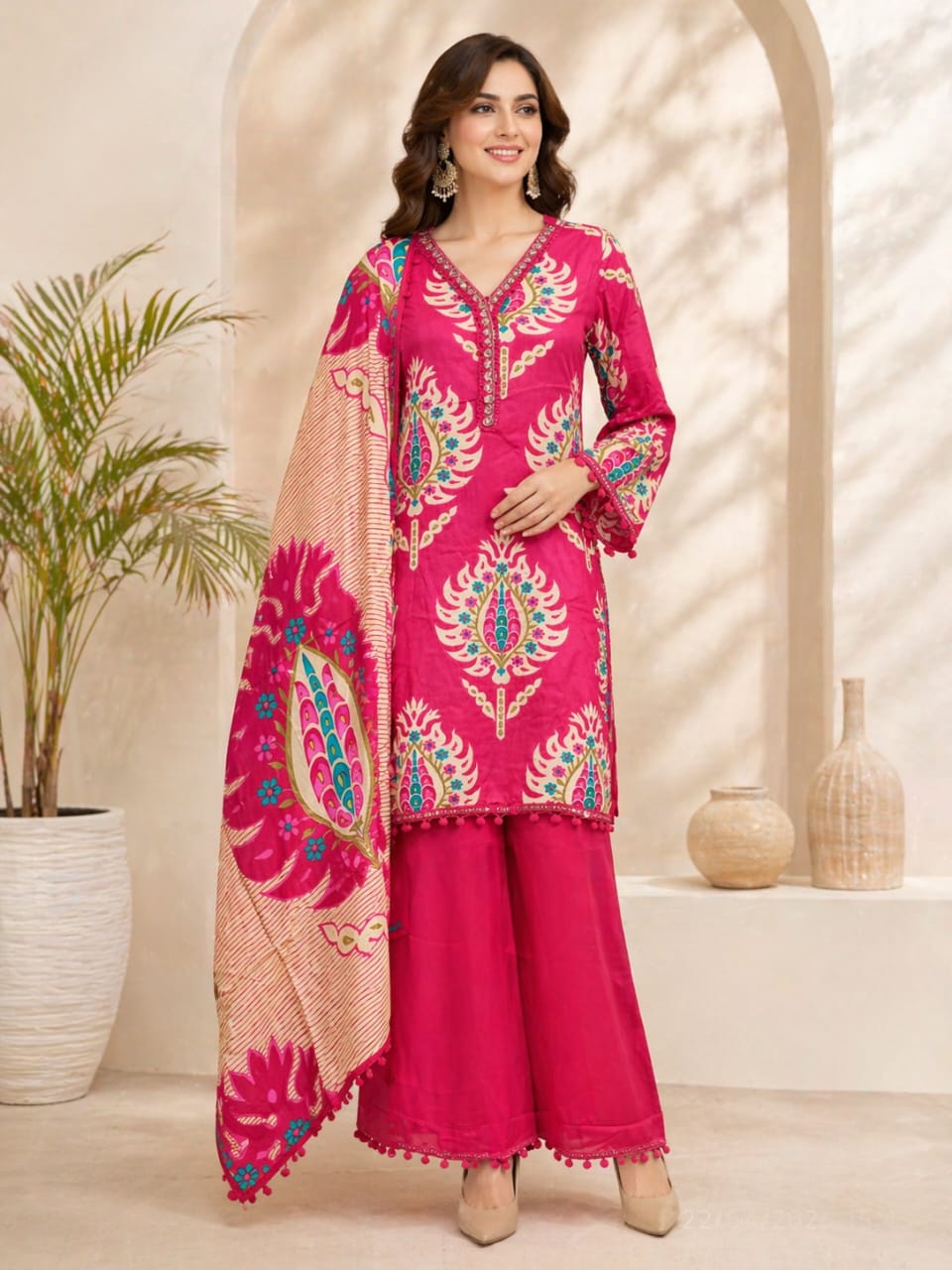 FO-K2221