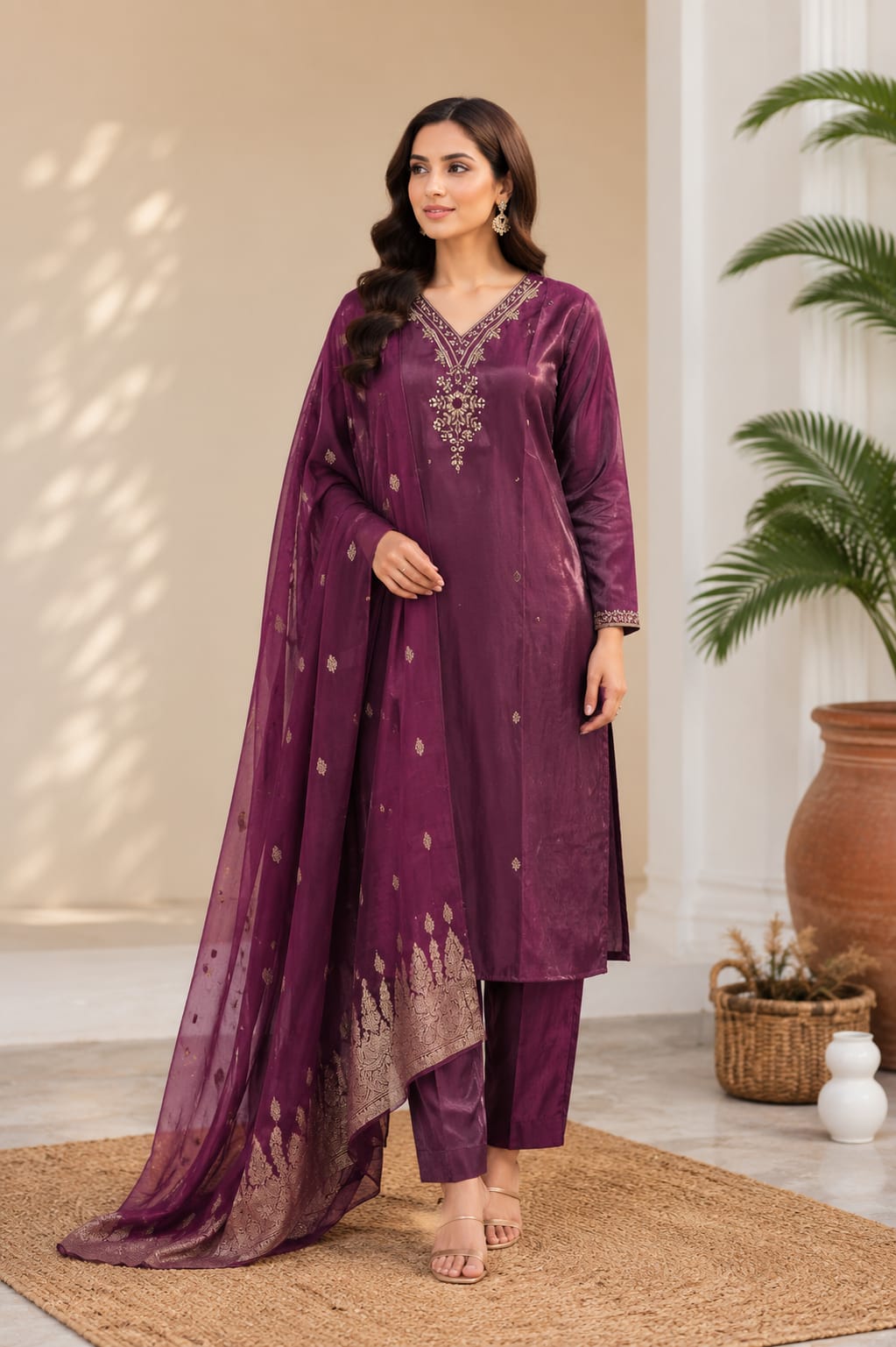 Om-738