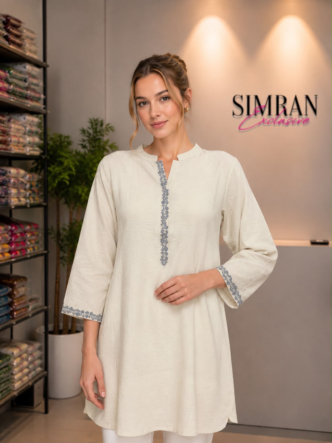 Zo-181220