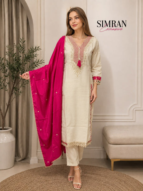 Om-232