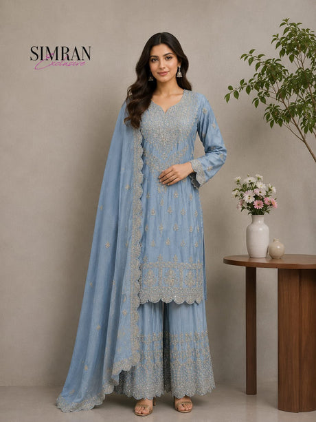 Mo-1180