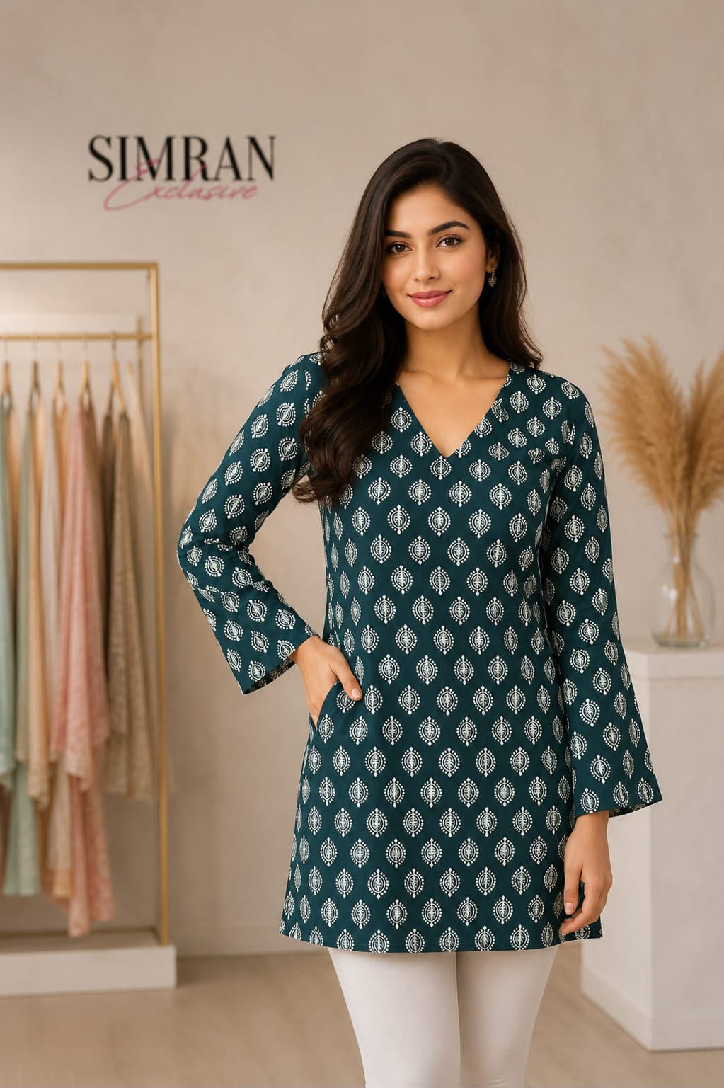 In-4044